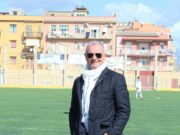Terza Categoria Agrigento, ultima giornata di sosta