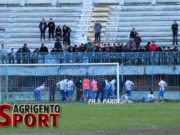 Promozione A, potrebbe cambiare l’alta classifica