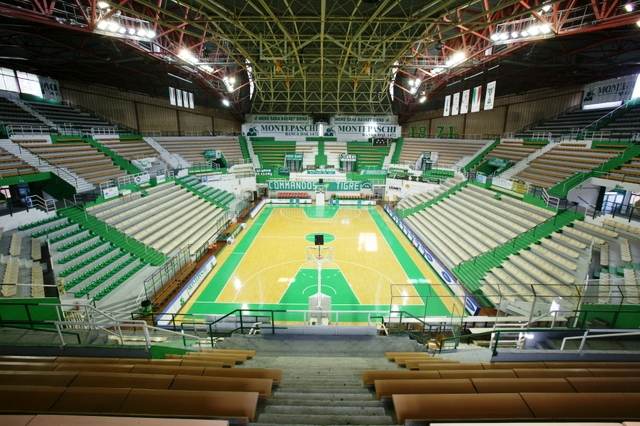 palaestra-siena