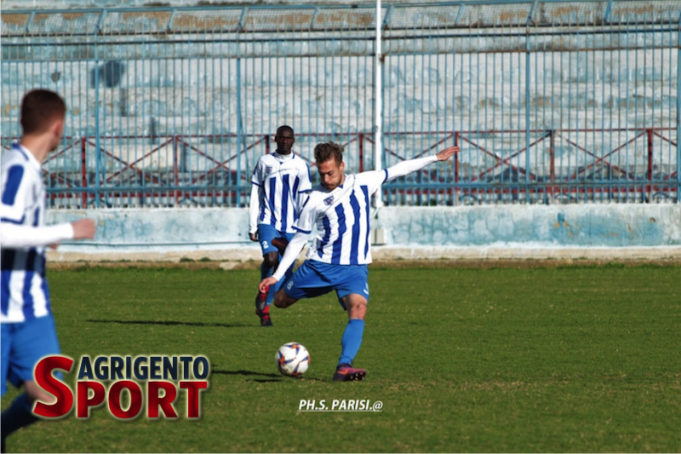 olimpica akragas-salemiIMG_1418