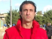 Serie D Girone I, i pronostici di Tommaso Napoli