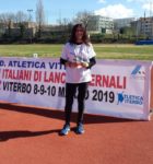 FOTO MEDAGLIA D’ORO 2019-03-09 16.31