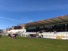 5° edizione della manifestazione “Donne in… campo”