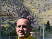 Gattopardo, sconfitta con l’onore delle armi
