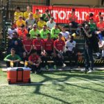 IMG-20190403-WA0022