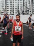 edna a rotterdam 2