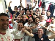 Coppa Sicilia di Calcio a 5, netta vittoria del Futsal Canicattì