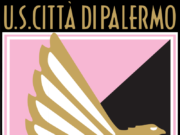 Serie D Girone I, tutti a caccia del Palermo