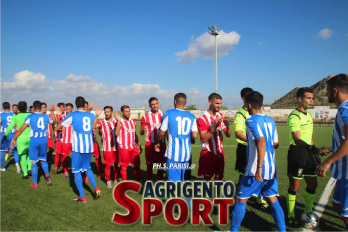 Canicatti-Akragas_IMG_4658