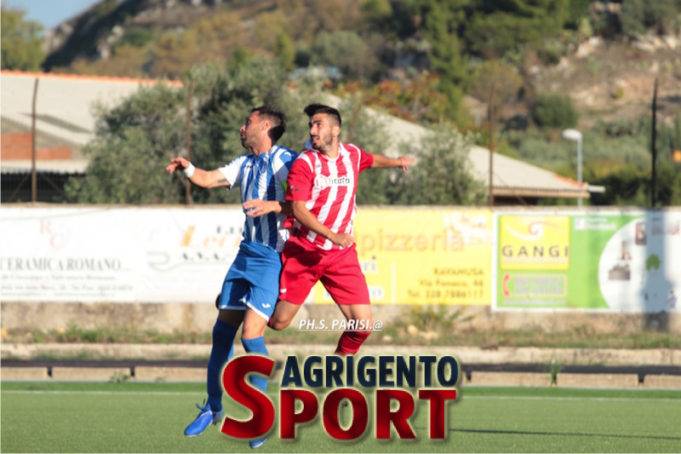 Canicatti-Akragas_IMG_4704