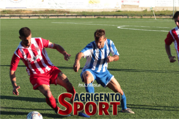 Canicatti-Akragas_IMG_4717-biondo