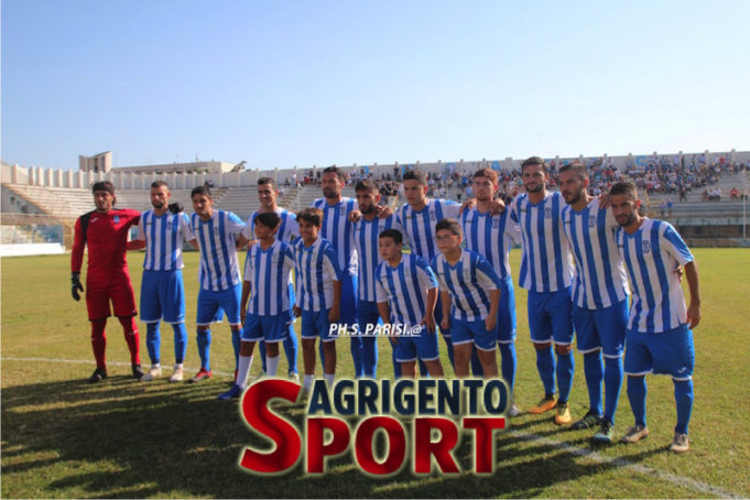 akragas-sancataldese_IMG_4542-formazione