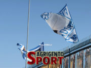 Eccellenza A, la finale play off si gioca all’Esseneto