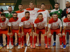 Calcio a 5, Serie C1, convincente vittoria esterna del Canicattì 5