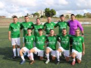 Prima Categoria G, Raffadali ed Atletico Favara all’inseguimento della vetta