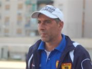 Promozione A, tutti all’inseguimento della Folgore