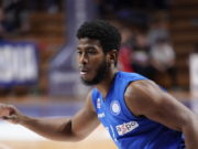 Al PalaFerraris vince la Junior Casale, Fortitudo Agrigento ko