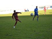 Akragas – Casteldaccia, proficuo test all’Esseneto