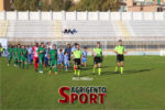 Akragas-Dattilo_IMG_5337