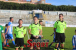 Akragas-Dattilo_IMG_5340