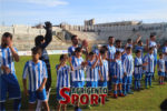 Akragas-Dattilo_IMG_5341