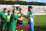 Akragas-Dattilo_IMG_5342