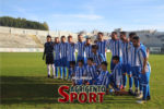 Akragas-Dattilo_IMG_5345