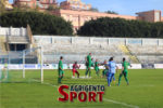 Akragas-Dattilo_IMG_5346