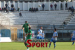 Akragas-Dattilo_IMG_5354