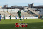 Akragas-Dattilo_IMG_5358