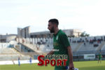 Akragas-Dattilo_IMG_5367-de luca