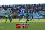 Akragas-Dattilo_IMG_5368