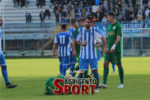 Akragas-Dattilo_IMG_5379