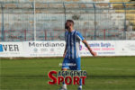 Akragas-Dattilo_IMG_5382