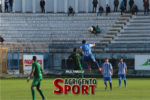 Akragas-Dattilo_IMG_5384