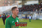 Akragas-Dattilo_IMG_5393