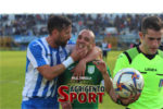 Akragas-Dattilo_IMG_5395