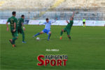 Akragas-Dattilo_IMG_5426