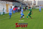 Akragas-Dattilo_IMG_5433