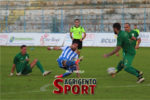 Akragas-Dattilo_IMG_5436