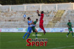 Akragas-Dattilo_IMG_5443