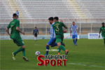 Akragas-Dattilo_IMG_5445