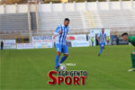 Akragas-Dattilo_IMG_5446