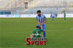 Akragas-Dattilo_IMG_5449-santangelo