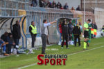 Akragas-Dattilo_IMG_5450-vullo