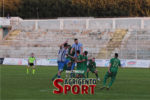 Akragas-Dattilo_IMG_5460