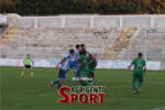 Akragas-Dattilo_IMG_5461
