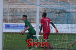 Akragas-Dattilo_IMG_5462