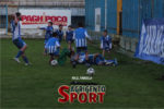 Akragas-Dattilo_IMG_5464