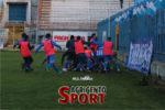 Akragas-Dattilo_IMG_5466